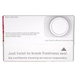 Product thumb gallery 583411726