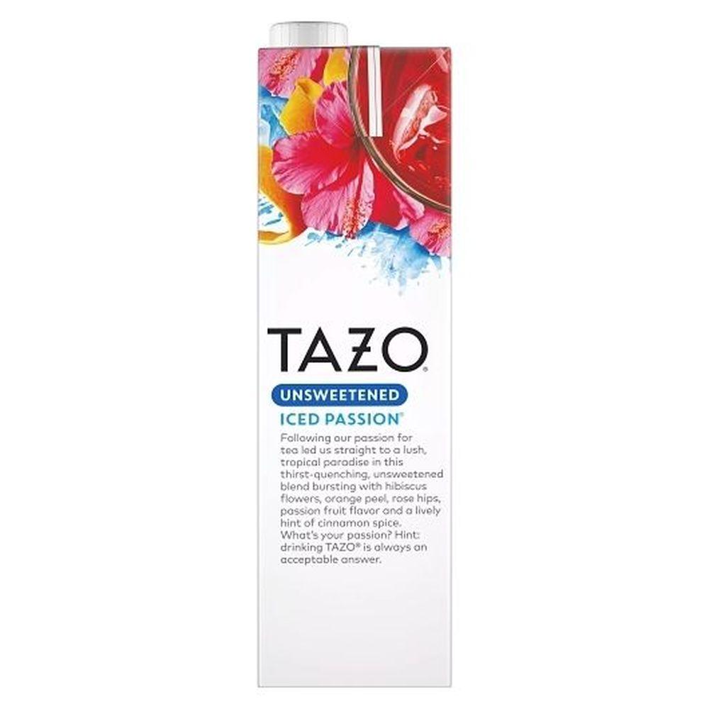 Product gallery 478073709