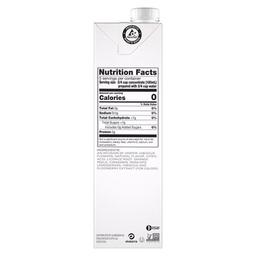 Product thumb gallery 136211014