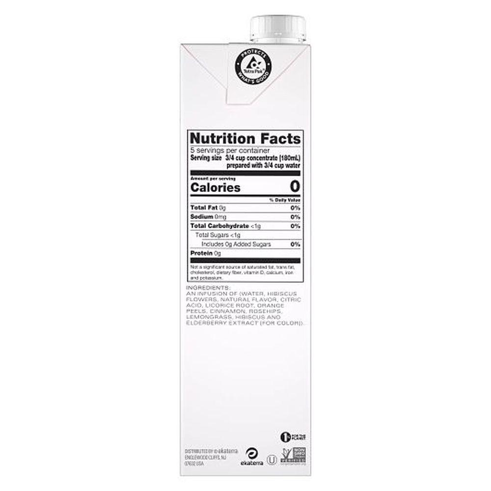 Product gallery 136211014