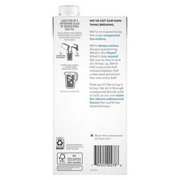 Product thumb gallery 909930072