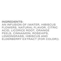 Product thumb gallery 224780076