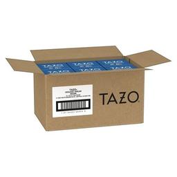 Product thumb gallery 347768381