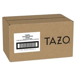 Product thumb gallery 17086031