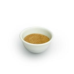 Product thumb gallery 748511623