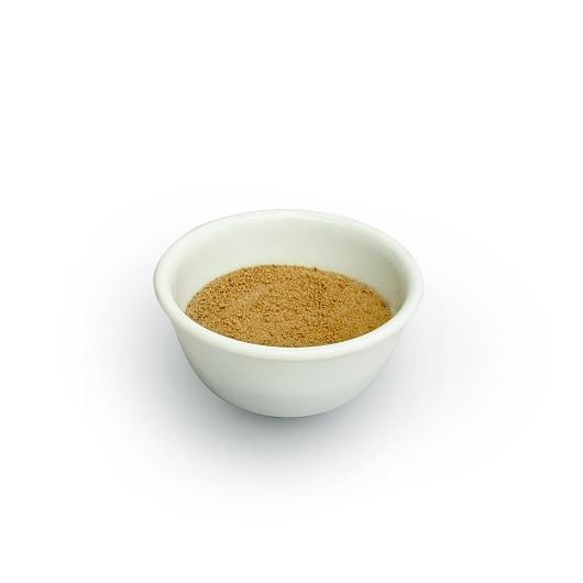 Product gallery 748511623