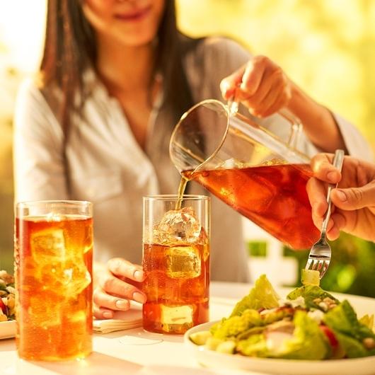 Product gallery 972688090