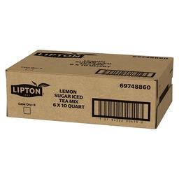 Product thumb gallery 26442438