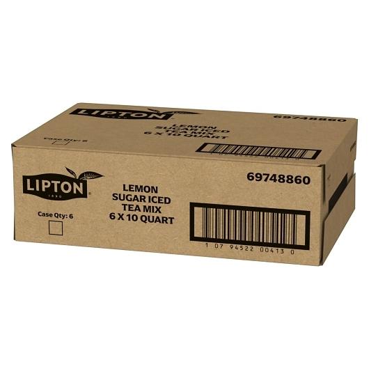 Product gallery 26442438