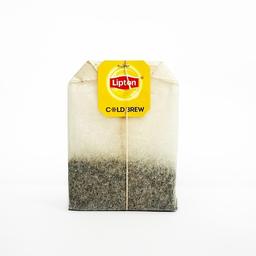 Product thumb gallery 446685554