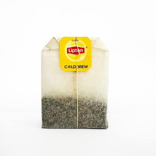 Product gallery 446685554