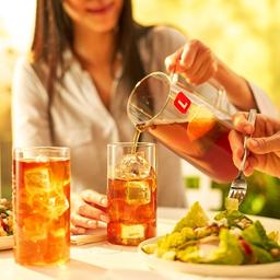 Product thumb gallery 276581281