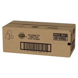 Product thumb gallery 428058665