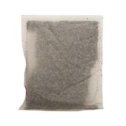 Product thumb gallery 673135930