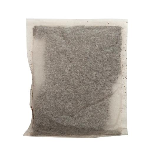 Product gallery 673135930