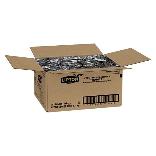 Product gallery 902601221