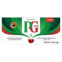 Original Black Tea