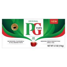 Product thumb gallery 453709066