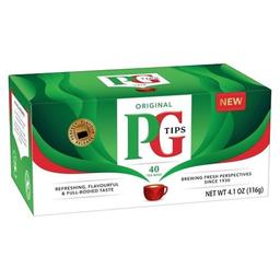 Product thumb gallery 858668634