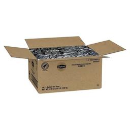 Product thumb gallery 434391067