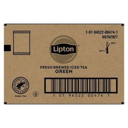 Product thumb gallery 909398958