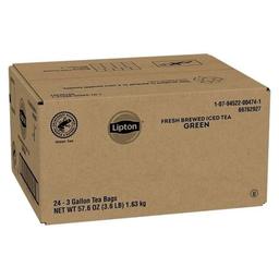 Product thumb gallery 731126098