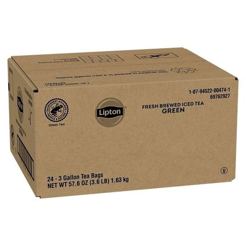 Product gallery 731126098