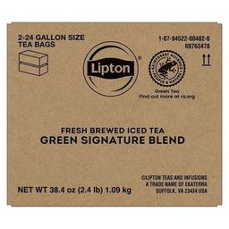 Product thumb gallery 297962802