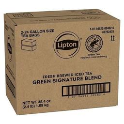 Product thumb gallery 316023282