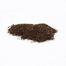 Product thumb gallery 170393757