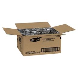 Product thumb gallery 580645442