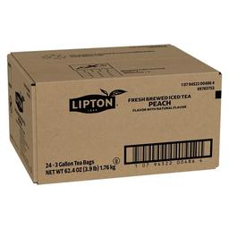 Product thumb gallery 552110228