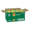 Signature Blend Green Tea