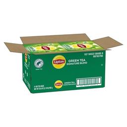 Product thumb gallery 768914096