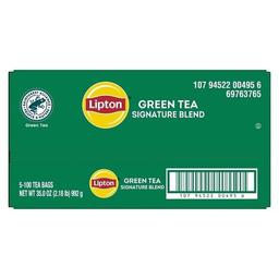 Product thumb gallery 86585731