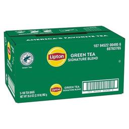 Product thumb gallery 752688774