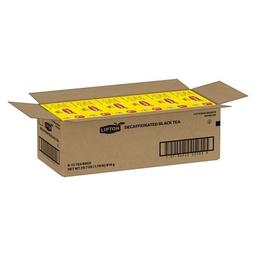 Product thumb gallery 647424924