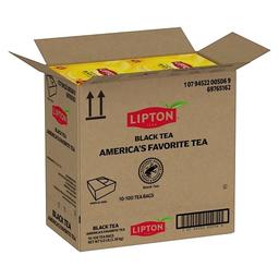 Product thumb gallery 37071427