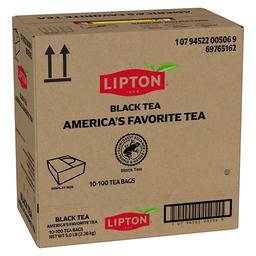 Product thumb gallery 952587749