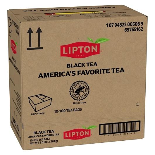 Product gallery 952587749