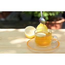 Product thumb gallery 998985661