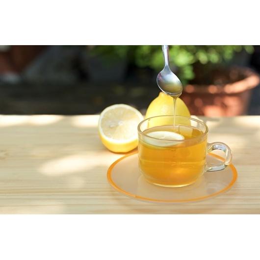 Product gallery 998985661