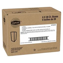 Product thumb gallery 501376894