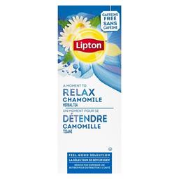 Product thumb gallery 283279734