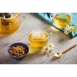 Product thumb gallery 417473547