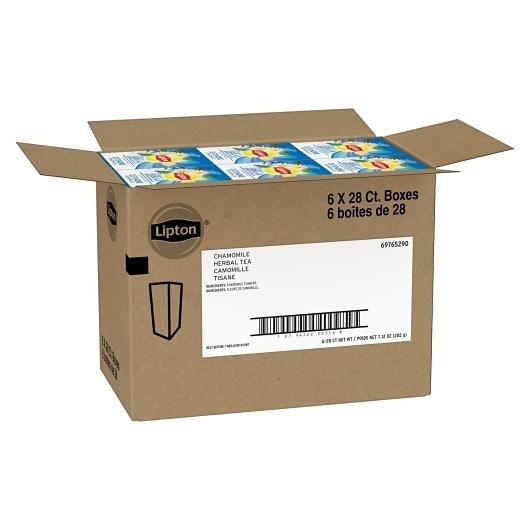 Product gallery 929187456