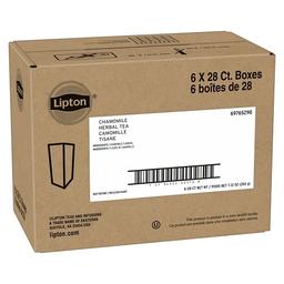 Product thumb gallery 64907502