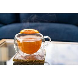 Product thumb gallery 458335178