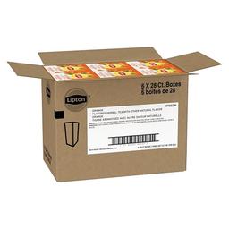 Product thumb gallery 776019795