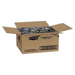 Product thumb gallery 590532882